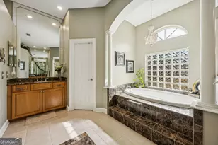 1650 Isles of Saint Marys Way, Saint Marys, GA 31558 - Photo 34