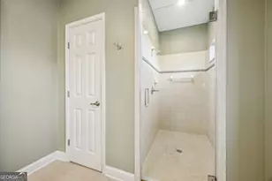 1650 Isles of Saint Marys Way, Saint Marys, GA 31558 - Photo 50