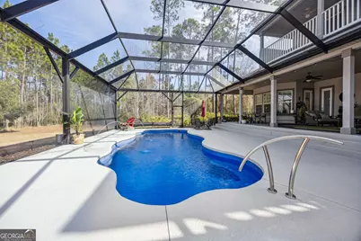 1650 Isles Of St. Marys Way, Saint Marys, GA 31558 - Photo 74