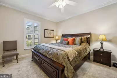 1650 Isles Of St. Marys Way, Saint Marys, GA 31558 - Photo 44