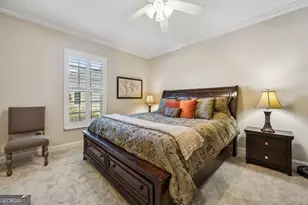 1650 Isles of Saint Marys Way, Saint Marys, GA 31558 - Photo 44