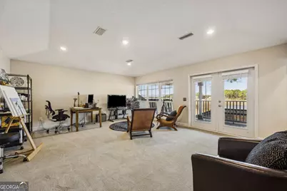 1650 Isles Of St. Marys Way, Saint Marys, GA 31558 - Photo 52