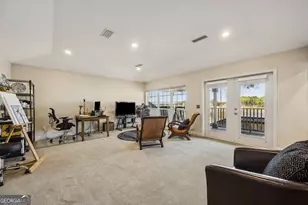 1650 Isles of Saint Marys Way, Saint Marys, GA 31558 - Photo 52