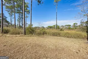 1650 Isles of Saint Marys Way, Saint Marys, GA 31558 - Photo 80
