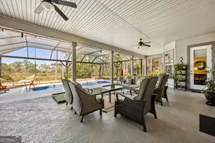 1650 Isles of Saint Marys Way, Saint Marys, GA 31558 - Photo 62