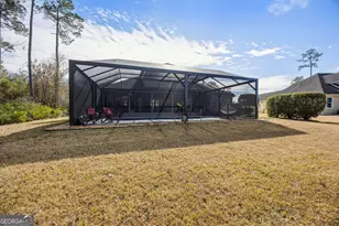 1650 Isles of Saint Marys Way, Saint Marys, GA 31558 - Photo 76