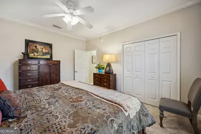 1650 Isles Of St. Marys Way, Saint Marys, GA 31558 - Photo 46
