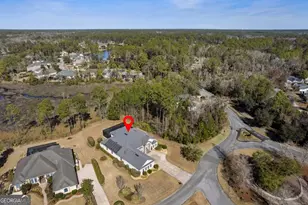 1650 Isles of Saint Marys Way, Saint Marys, GA 31558 - Photo 98