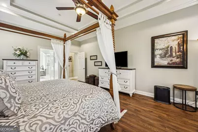 1650 Isles Of St. Marys Way, Saint Marys, GA 31558 - Photo 32