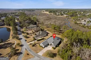 1650 Isles of Saint Marys Way, Saint Marys, GA 31558 - Photo 90