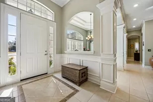 1650 Isles of Saint Marys Way, Saint Marys, GA 31558 - Photo 8