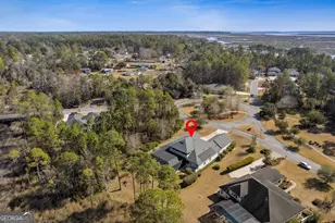 1650 Isles of Saint Marys Way, Saint Marys, GA 31558 - Photo 92