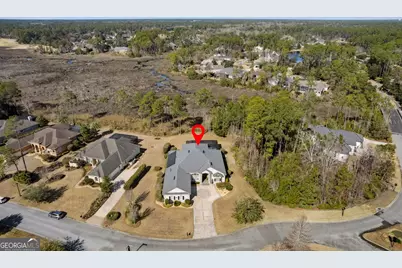 1650 Isles Of St. Marys Way, Saint Marys, GA 31558 - Photo 88