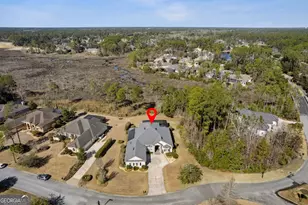 1650 Isles of Saint Marys Way, Saint Marys, GA 31558 - Photo 88