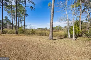 1650 Isles of Saint Marys Way, Saint Marys, GA 31558 - Photo 82