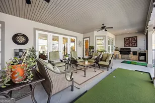 1650 Isles of Saint Marys Way, Saint Marys, GA 31558 - Photo 66