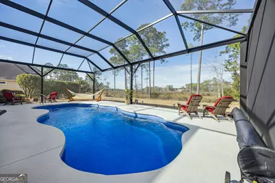 1650 Isles Of St. Marys Way, Saint Marys, GA 31558 - Photo 72
