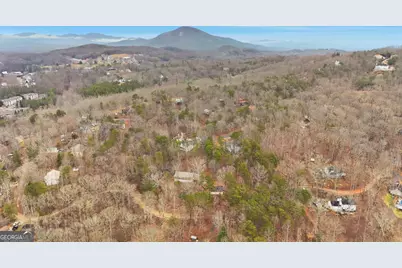 150 Hardwood Drive, Cleveland, GA 30528 - Photo 38