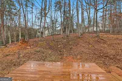 150 Hardwood Drive, Cleveland, GA 30528 - Photo 26