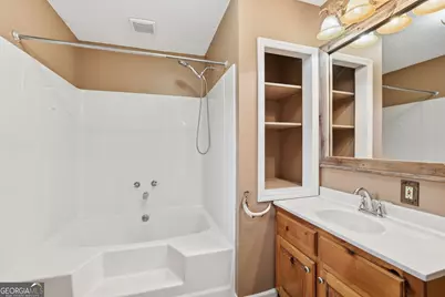 150 Hardwood Drive, Cleveland, GA 30528 - Photo 20