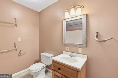 150 Hardwood Drive, Cleveland, GA 30528 - Photo 22