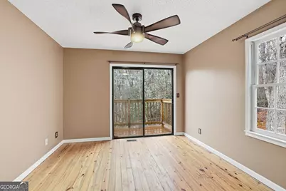 150 Hardwood Drive, Cleveland, GA 30528 - Photo 16