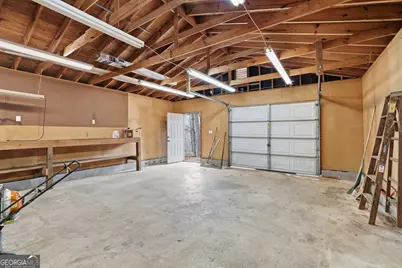 150 Hardwood Drive, Cleveland, GA 30528 - Photo 32