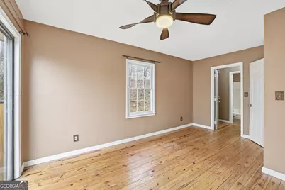 150 Hardwood Drive, Cleveland, GA 30528 - Photo 18