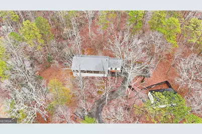 150 Hardwood Drive, Cleveland, GA 30528 - Photo 42