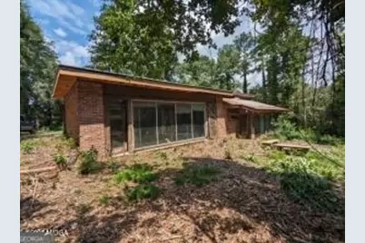 1835 Upper River Road, Macon, GA 31211 - Photo 2