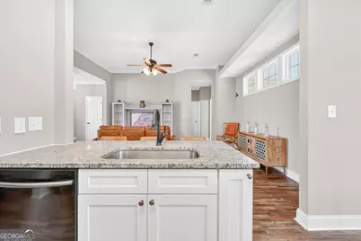 420 Southland Trail, Byron, GA 31008 - Photo 18