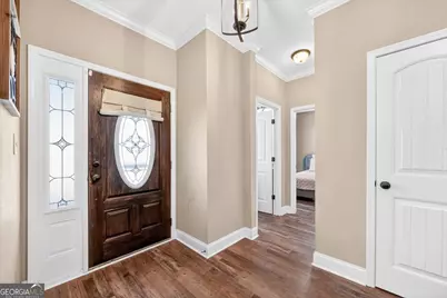 420 Southland Trail, Byron, GA 31008 - Photo 6