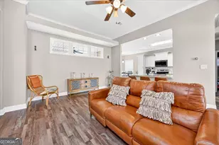 420 Southland Trail, Byron, GA 31008 - Photo 12