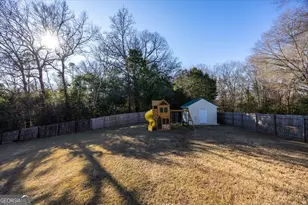420 Southland Trail, Byron, GA 31008 - Photo 28