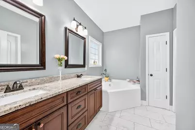 420 Southland Trail, Byron, GA 31008 - Photo 20