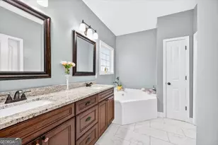 420 Southland Trail, Byron, GA 31008 - Photo 20