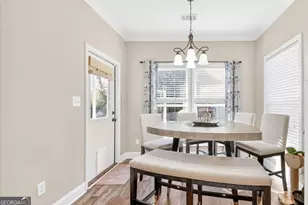 420 Southland Trail, Byron, GA 31008 - Photo 16