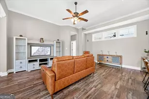 420 Southland Trail, Byron, GA 31008 - Photo 10