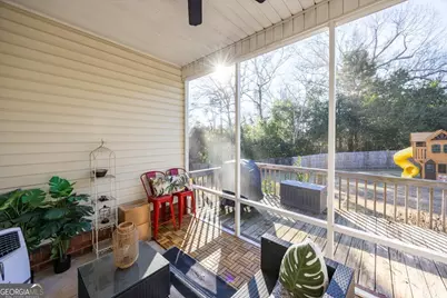 420 Southland Trail, Byron, GA 31008 - Photo 38