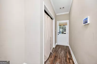 420 Southland Trail, Byron, GA 31008 - Photo 22