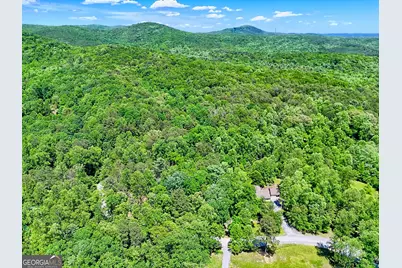 135 (Lot 5) Whispering Dale Road, Clarkesville, GA 30523 - Photo 14