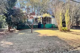 185 Linda Ln SE, Mableton, GA 30126 - Photo 2