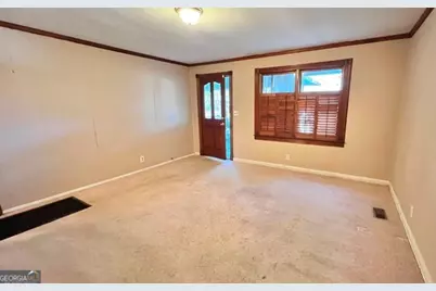 185 Linda Lane SE, Mableton, GA 30126 - Photo 8