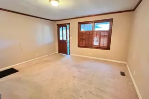 185 Linda Ln SE, Mableton, GA 30126 - Photo 8