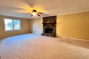 185 Linda Ln SE, Mableton, GA 30126 - Photo 20