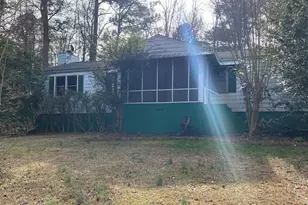 185 Linda Ln SE, Mableton, GA 30126 - Photo 1