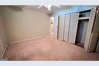 185 Linda Lane SE, Mableton, GA 30126 - Photo 10