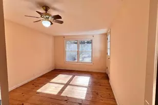 185 Linda Ln SE, Mableton, GA 30126 - Photo 24