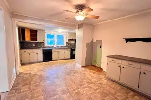 185 Linda Ln SE, Mableton, GA 30126 - Photo 16