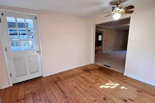 185 Linda Ln SE, Mableton, GA 30126 - Photo 22